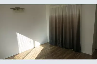 754 E 3900 S #23, Millcreek, UT 84107 - Photo 21