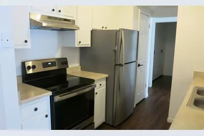 754 E 3900 S #23, Millcreek, UT 84107 - Photo 11