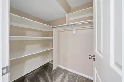 1000 E 1330 S, Spanish Fork, UT 84660 - Photo 23