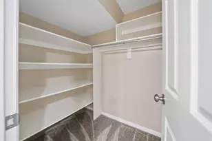 1000 E 1330 S, Spanish Fork, UT 84660 - Photo 23