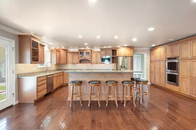 1000 E 1330 S, Spanish Fork, UT 84660 - Photo 5