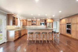 1000 E 1330 S, Spanish Fork, UT 84660 - Photo 5