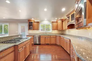 1000 E 1330 S, Spanish Fork, UT 84660 - Photo 7