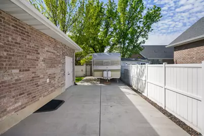 1000 E 1330 S, Spanish Fork, UT 84660 - Photo 3