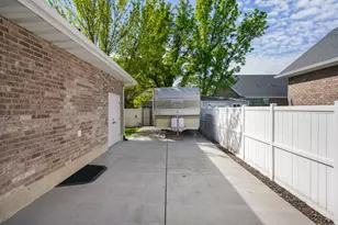 1000 E 1330 S, Spanish Fork, UT 84660 - Photo 3
