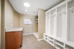1000 E 1330 S, Spanish Fork, UT 84660 - Photo 11