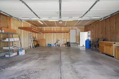 1000 E 1330 S, Spanish Fork, UT 84660 - Photo 31
