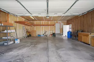 1000 E 1330 S, Spanish Fork, UT 84660 - Photo 31
