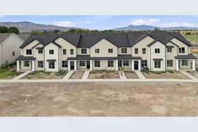 71 E 1225 S, Tremonton, UT 84337 - Photo 1