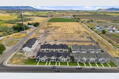 71 E 1225 S, Tremonton, UT 84337 - Photo 55