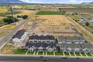 71 E 1225 S, Tremonton, UT 84337 - Photo 55