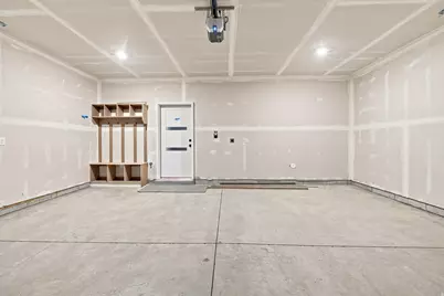 71 E 1225 S, Tremonton, UT 84337 - Photo 49