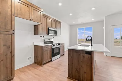 71 E 1225 S, Tremonton, UT 84337 - Photo 29