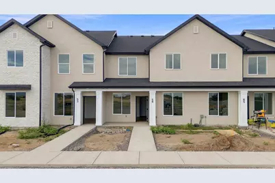 71 E 1225 S, Tremonton, UT 84337 - Photo 61