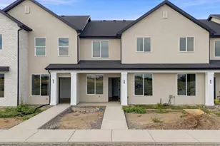 71 E 1225 S, Tremonton, UT 84337 - Photo 61