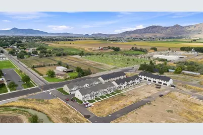 71 E 1225 S, Tremonton, UT 84337 - Photo 57