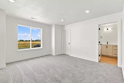 71 E 1225 S, Tremonton, UT 84337 - Photo 7