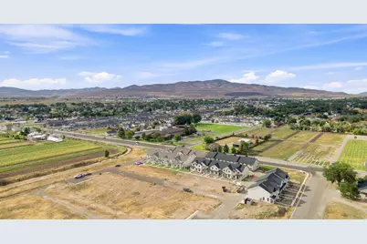 71 E 1225 S, Tremonton, UT 84337 - Photo 53