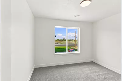 71 E 1225 S, Tremonton, UT 84337 - Photo 17