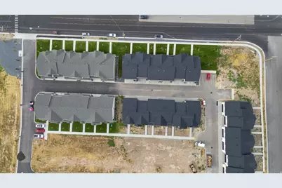 71 E 1225 S, Tremonton, UT 84337 - Photo 63