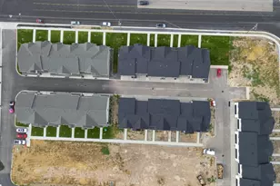 71 E 1225 S, Tremonton, UT 84337 - Photo 63