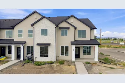 71 E 1225 S, Tremonton, UT 84337 - Photo 59