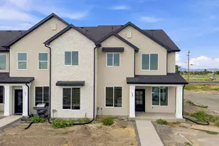 71 E 1225 S, Tremonton, UT 84337 - Photo 59