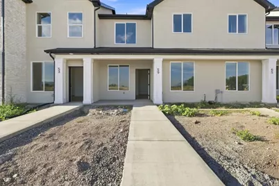 71 E 1225 S, Tremonton, UT 84337 - Photo 25