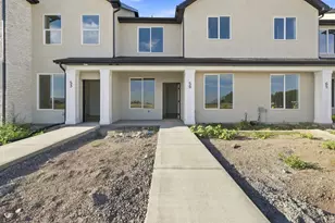 71 E 1225 S, Tremonton, UT 84337 - Photo 25