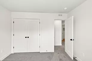 71 E 1225 S, Tremonton, UT 84337 - Photo 19