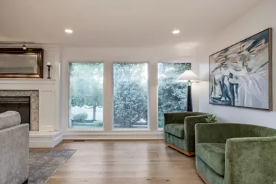 8505 S Kings Cove Dr E, Salt Lake City, UT 84121 - Photo 5