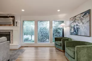 8505 S Kings Cove Dr E, Salt Lake City, UT 84121 - Photo 5
