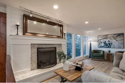 8505 S Kings Cove Dr E, Salt Lake City, UT 84121 - Photo 3