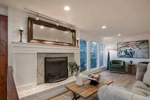 8505 S Kings Cove Dr E, Salt Lake City, UT 84121 - Photo 3