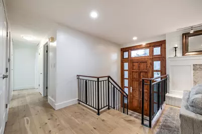 8505 S Kings Cove Dr E, Salt Lake City, UT 84121 - Photo 29