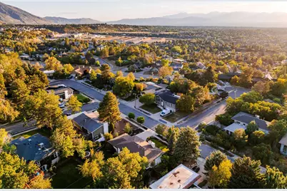 8505 S Kings Cove Dr E, Salt Lake City, UT 84121 - Photo 45