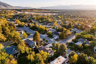 8505 S Kings Cove Dr E, Salt Lake City, UT 84121 - Photo 45