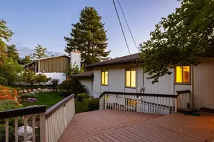 8505 S Kings Cove Dr E, Salt Lake City, UT 84121 - Photo 33