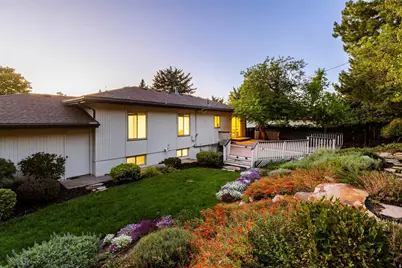 8505 S Kings Cove Dr E, Salt Lake City, UT 84121 - Photo 35