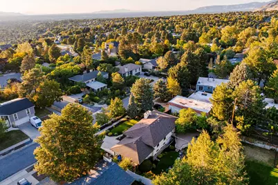 8505 S Kings Cove Dr E, Salt Lake City, UT 84121 - Photo 43