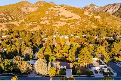 8505 S Kings Cove Dr E, Salt Lake City, UT 84121 - Photo 39