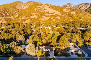 8505 S Kings Cove Dr E, Salt Lake City, UT 84121 - Photo 39