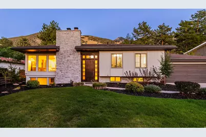 8505 S Kings Cove Dr E, Salt Lake City, UT 84121 - Photo 37