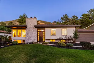 8505 S Kings Cove Dr E, Salt Lake City, UT 84121 - Photo 37