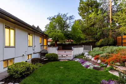 8505 S Kings Cove Dr E, Salt Lake City, UT 84121 - Photo 31