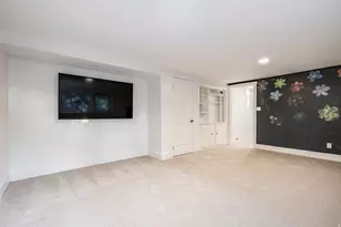 8505 S Kings Cove Dr E, Salt Lake City, UT 84121 - Photo 25