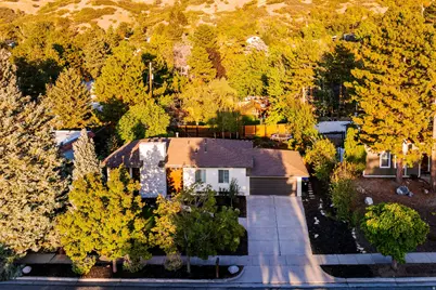 8505 S Kings Cove Dr E, Salt Lake City, UT 84121 - Photo 41