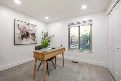 8505 S Kings Cove Dr E, Salt Lake City, UT 84121 - Photo 21