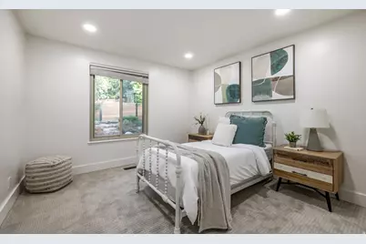 8505 S Kings Cove Dr E, Salt Lake City, UT 84121 - Photo 19