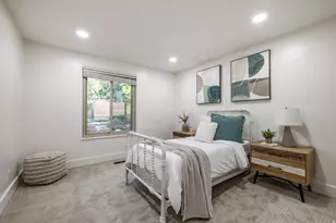 8505 S Kings Cove Dr E, Salt Lake City, UT 84121 - Photo 19